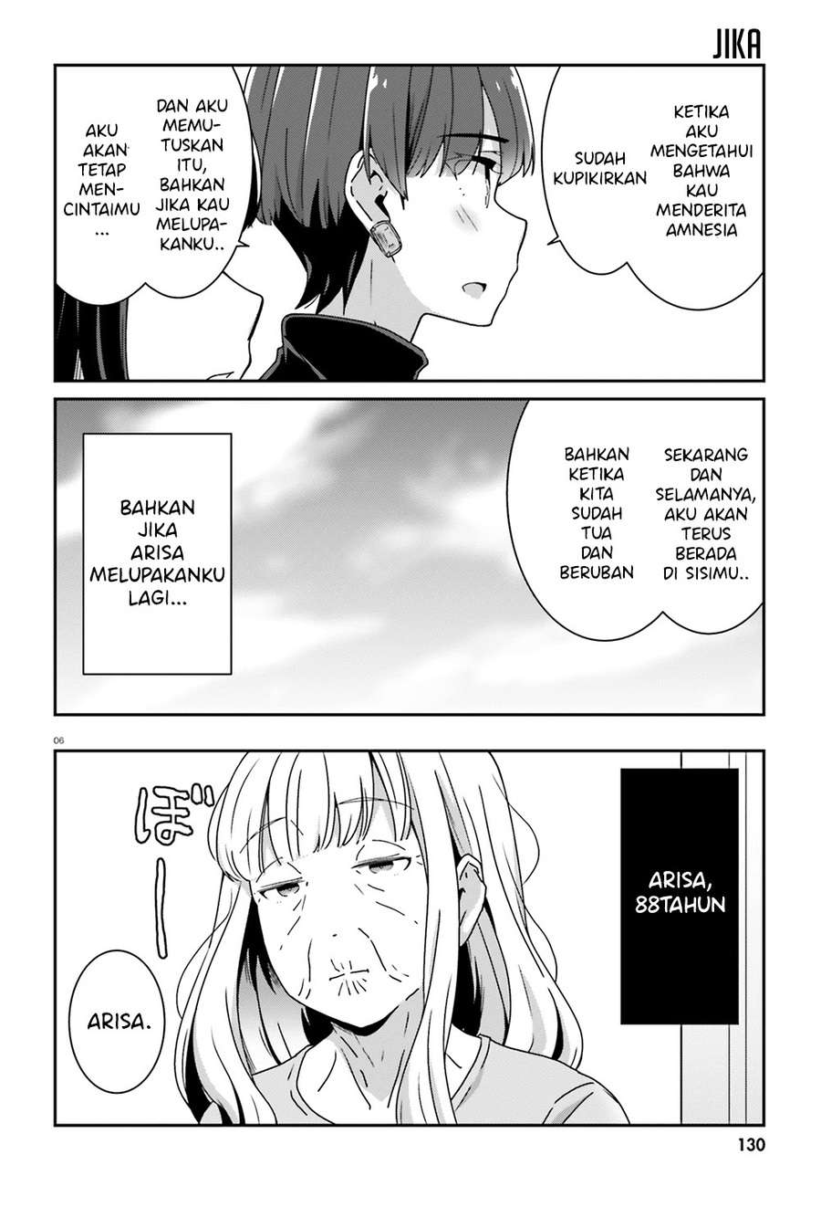 Chapter 25 - halaman 8