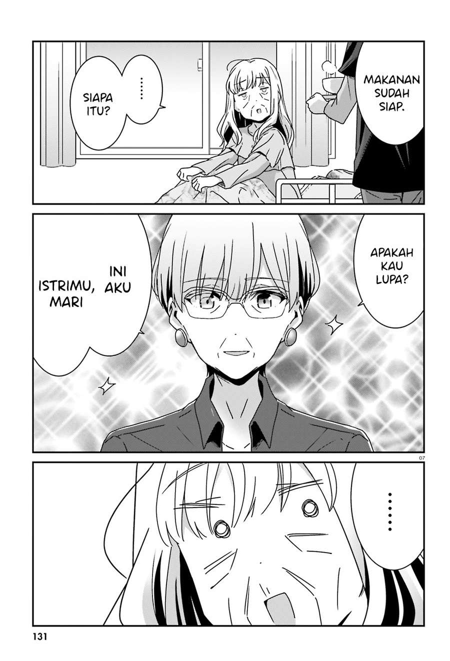 Chapter 25 - halaman 9