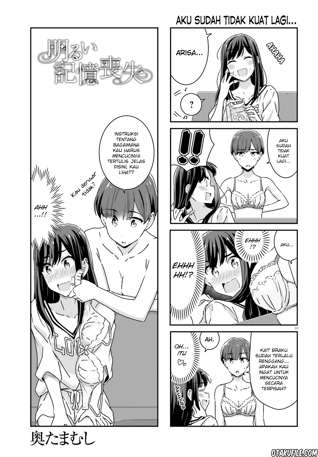 Chapter 24 - halaman 2