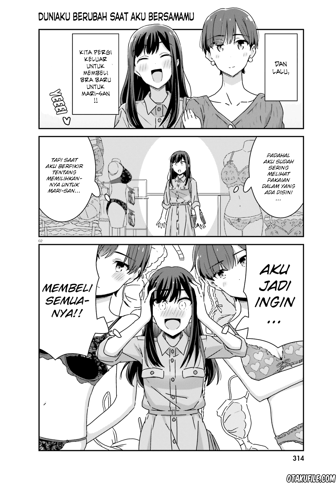 Chapter 24 - halaman 3