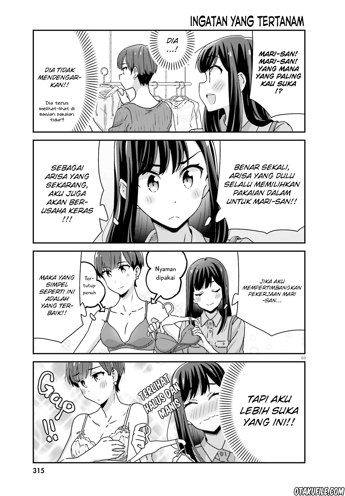 Chapter 24 - halaman 4