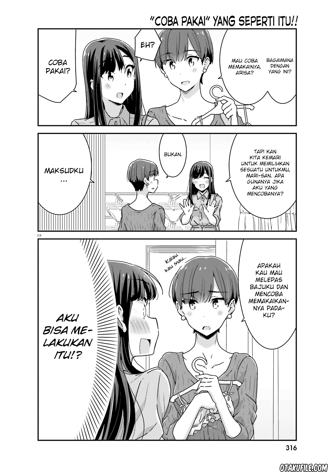 Chapter 24 - halaman 5