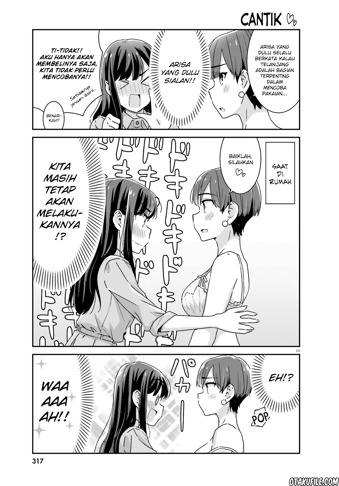 Chapter 24 - halaman 6