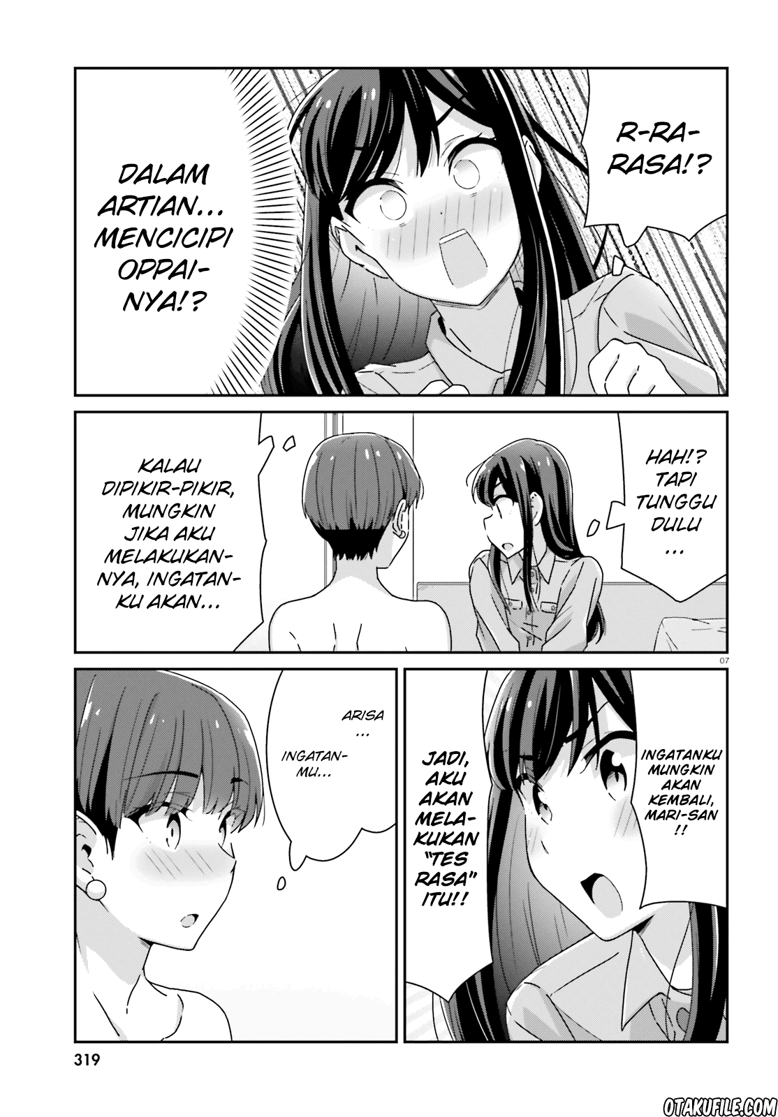 Chapter 24 - halaman 8