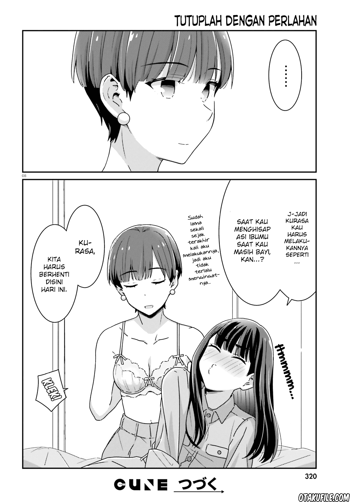 Chapter 24 - halaman 9