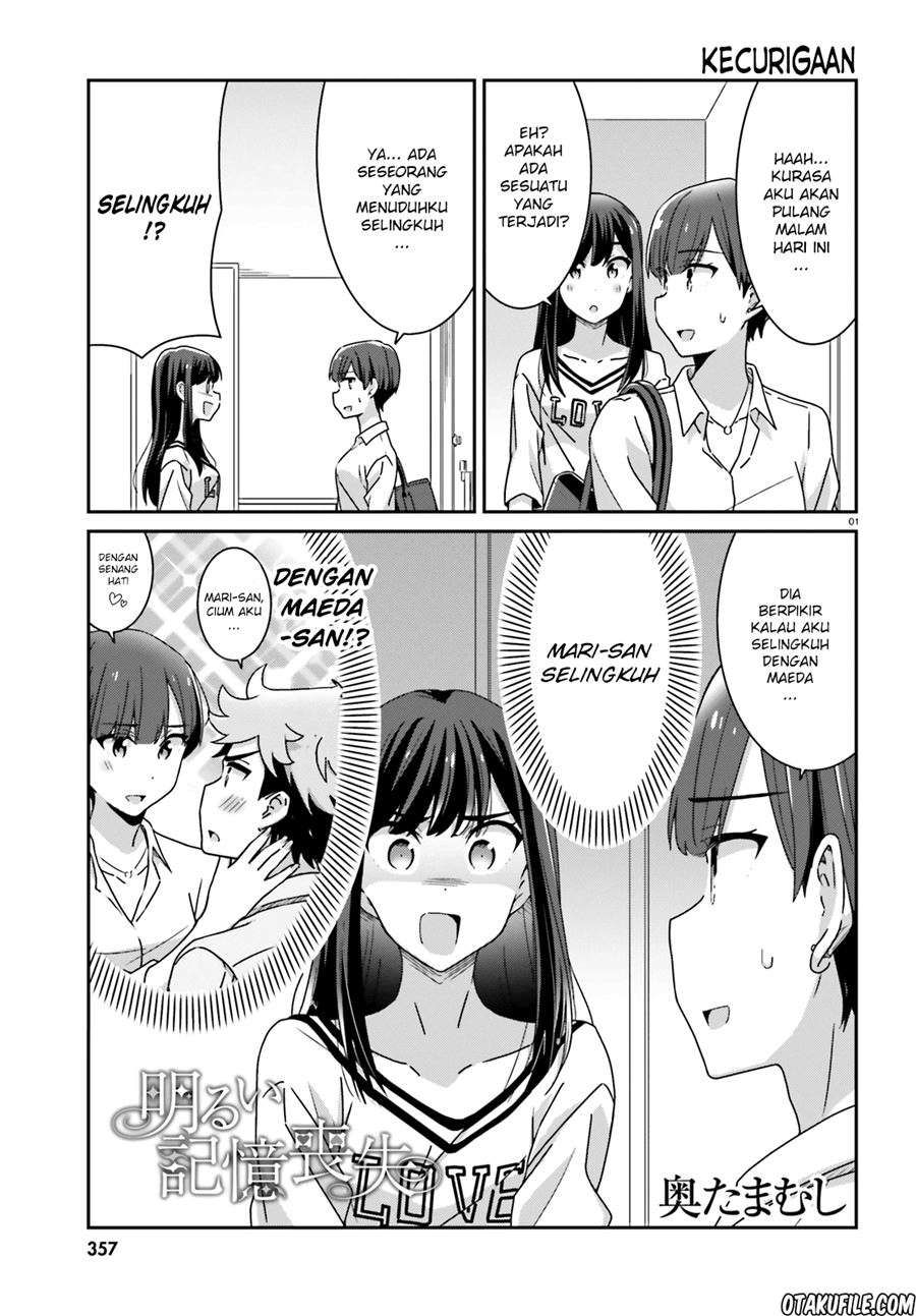 Chapter 23 - halaman 2