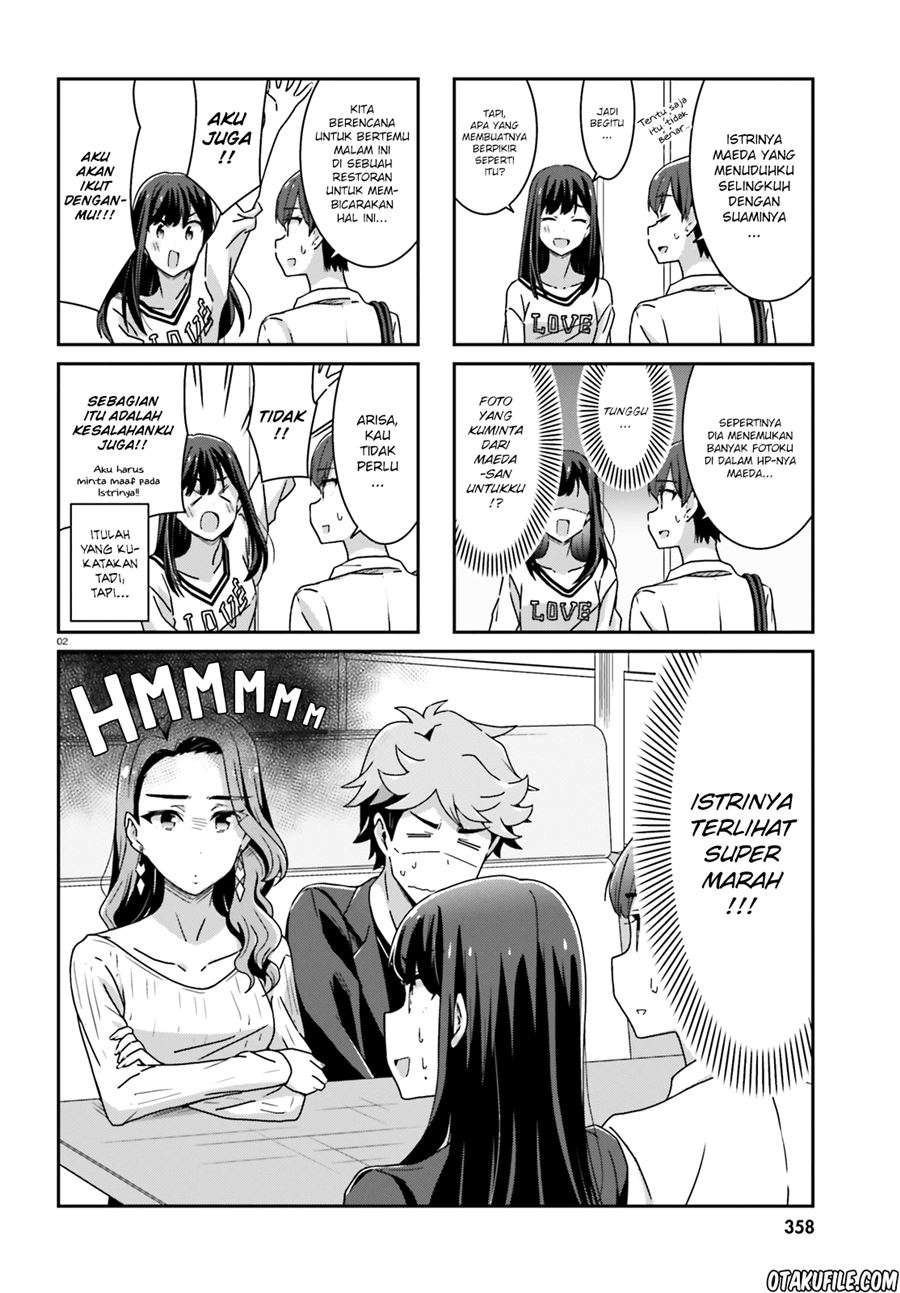 Chapter 23 - halaman 3