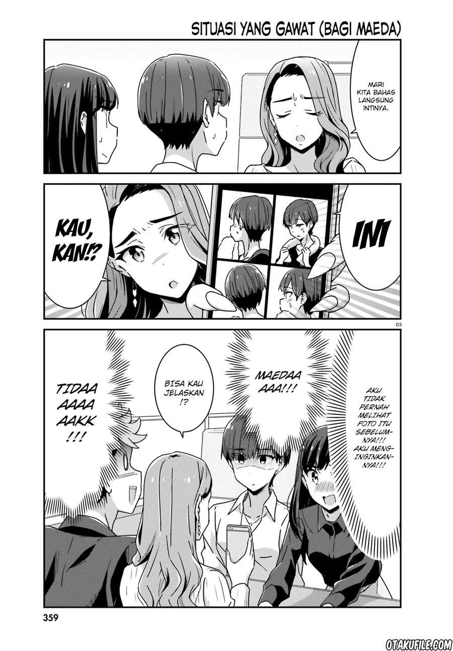 Chapter 23 - halaman 4