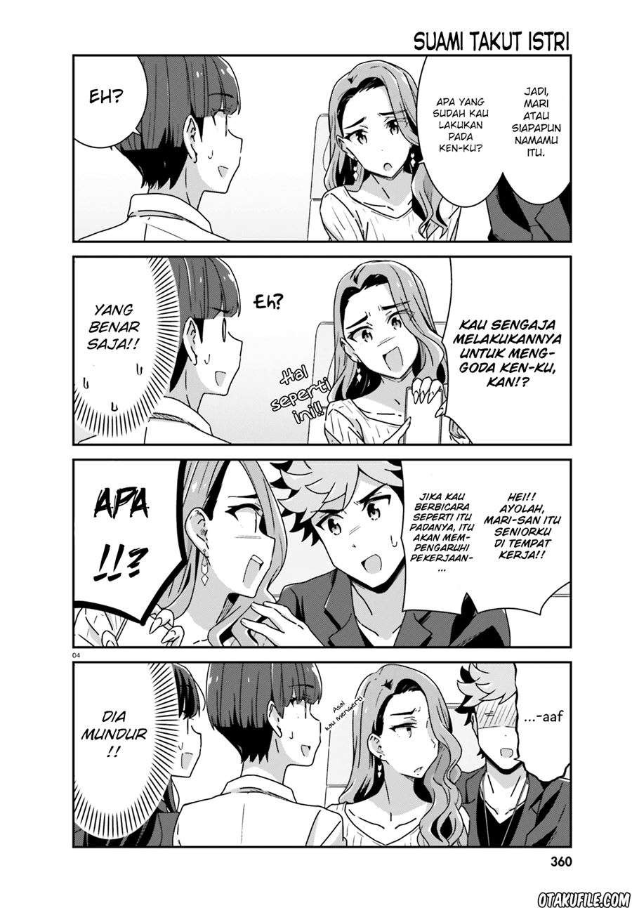 Chapter 23 - halaman 5