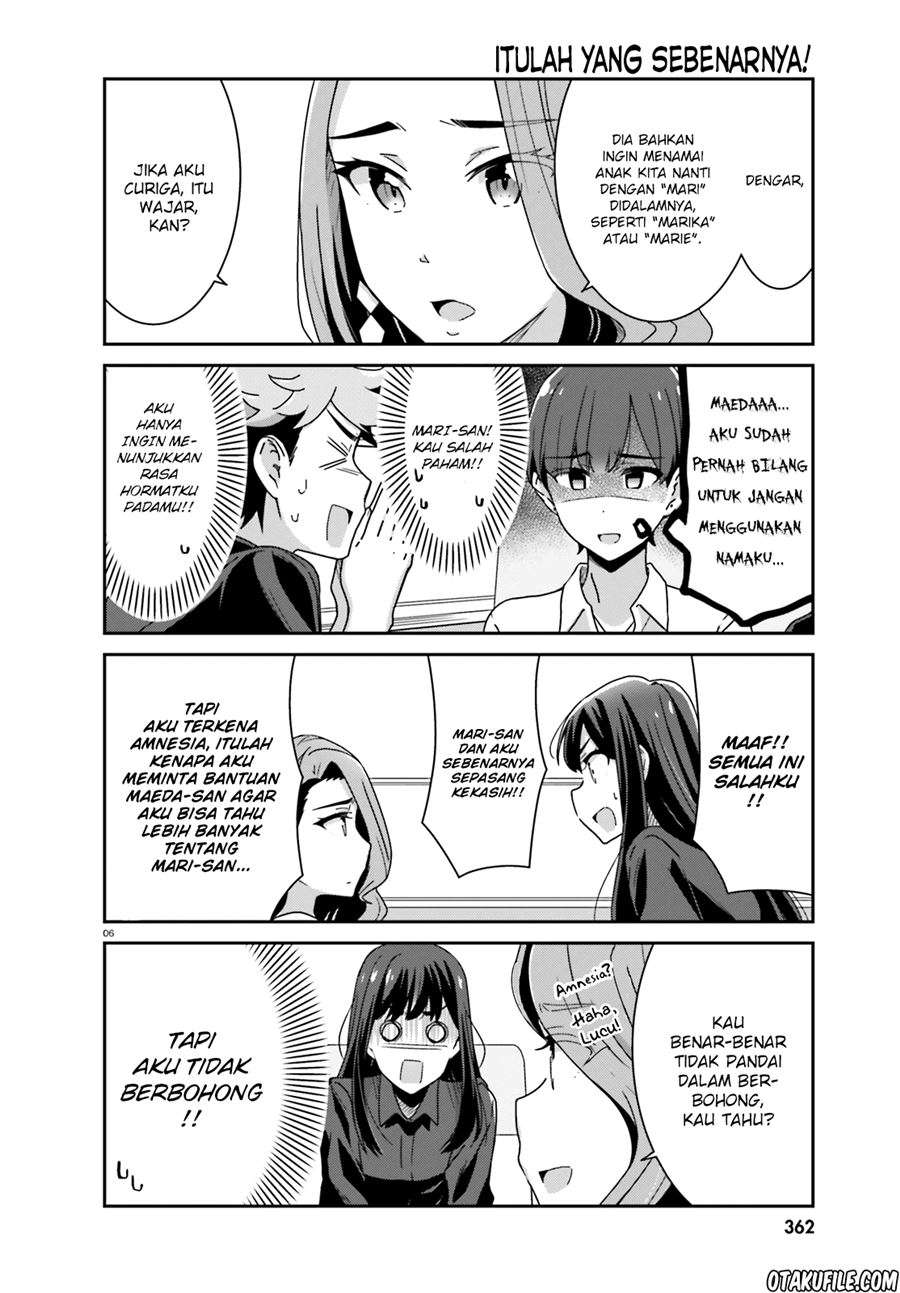 Chapter 23 - halaman 7