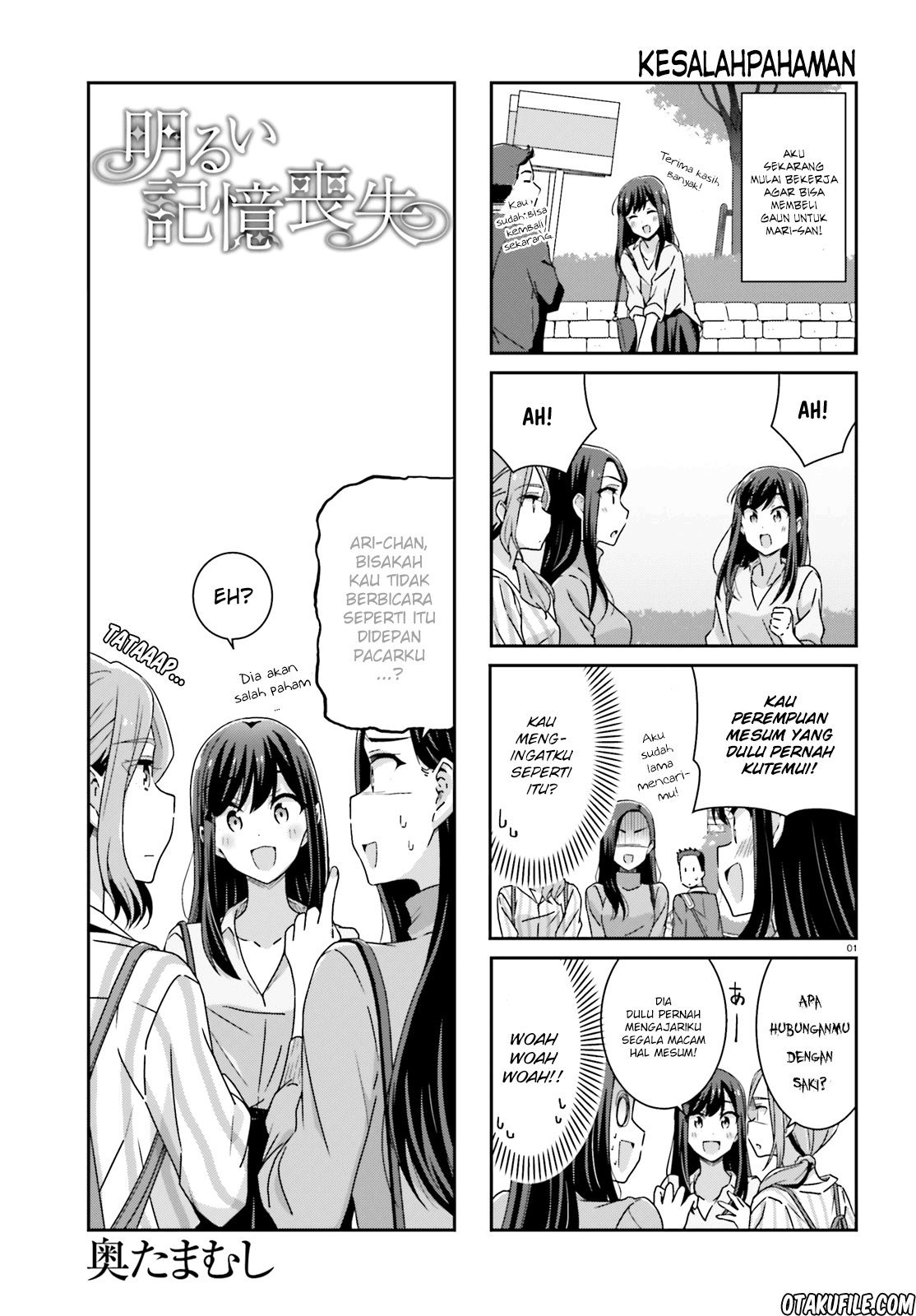 Chapter 22 - halaman 2