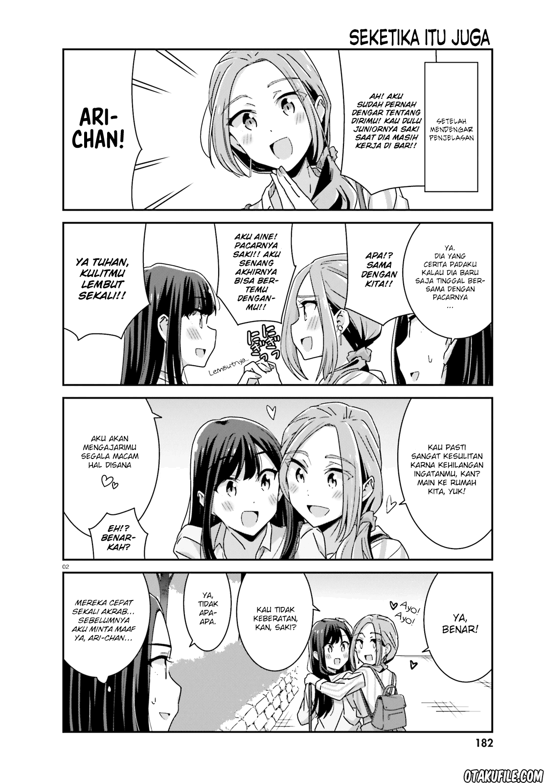 Chapter 22 - halaman 3