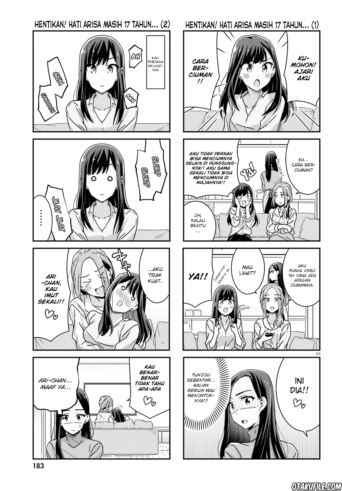 Chapter 22 - halaman 4
