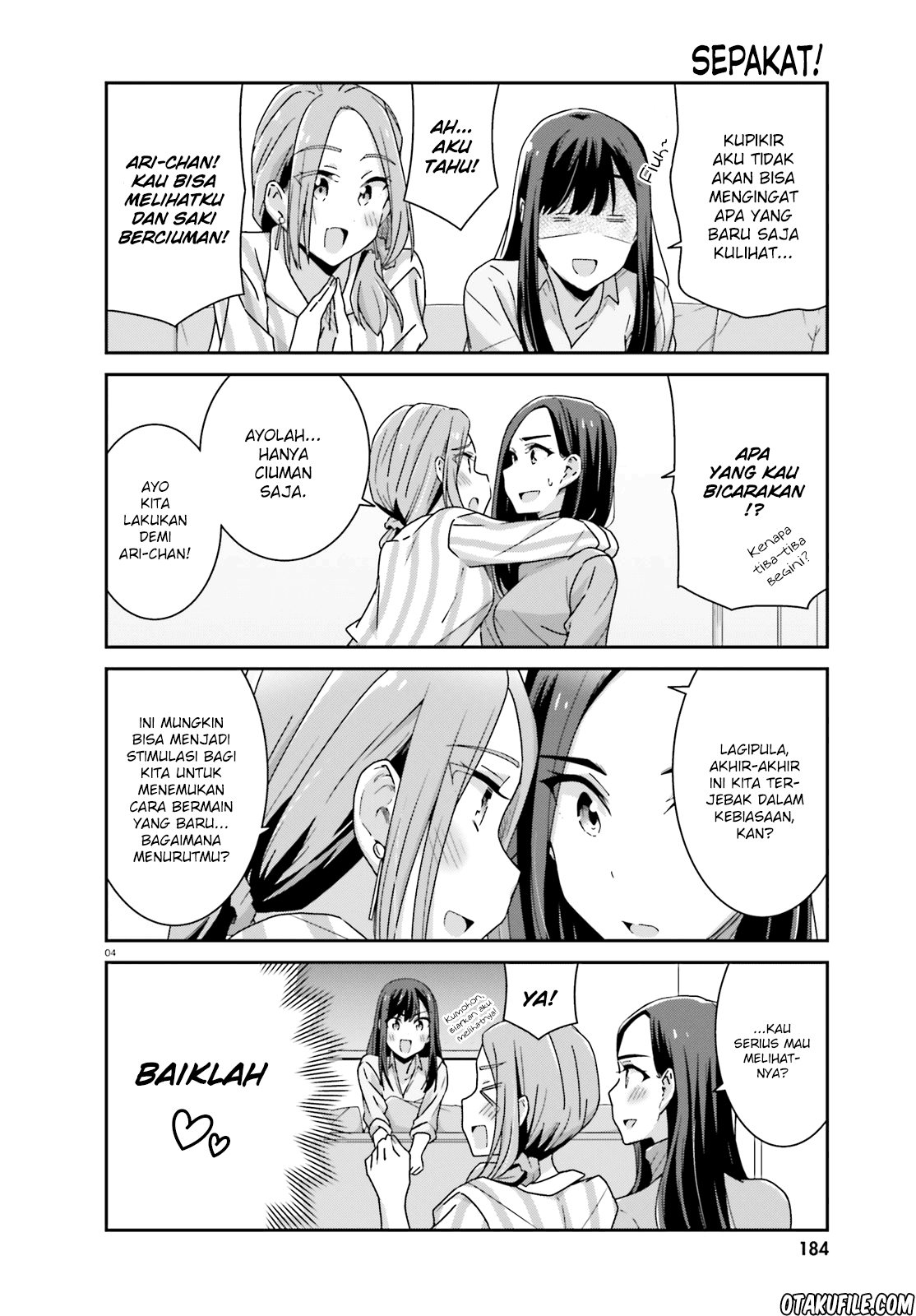 Chapter 22 - halaman 5