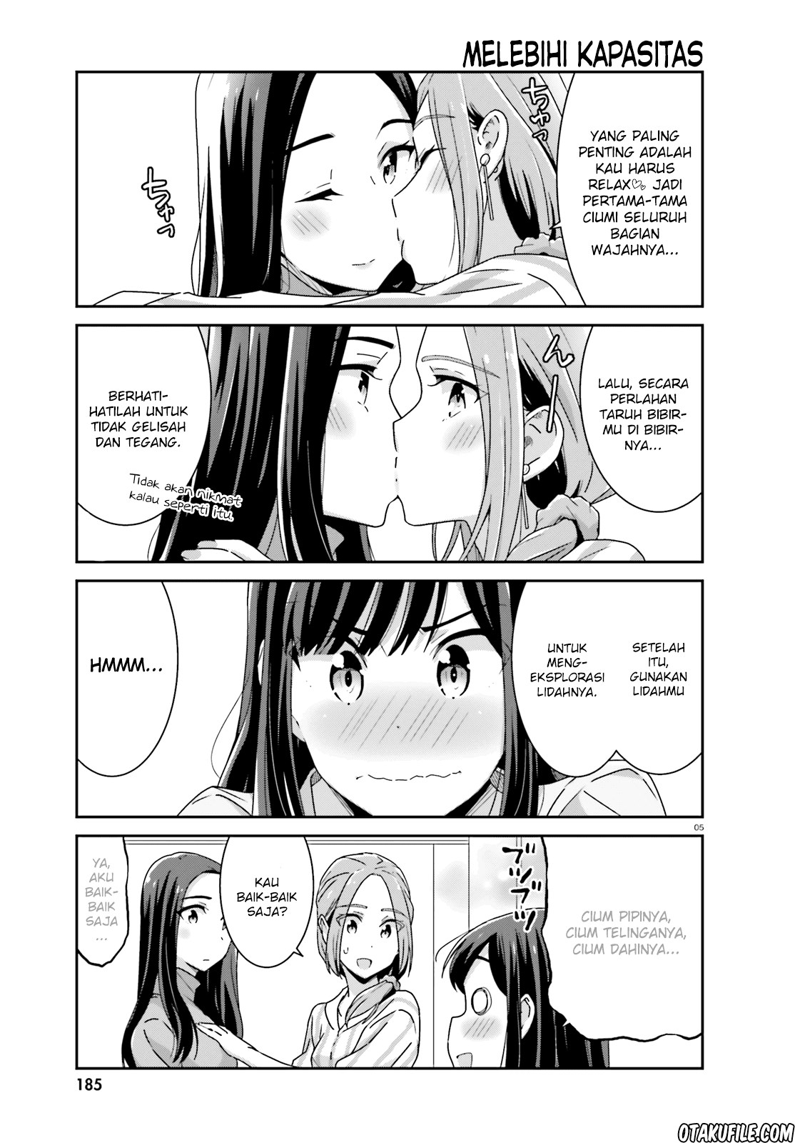 Chapter 22 - halaman 6