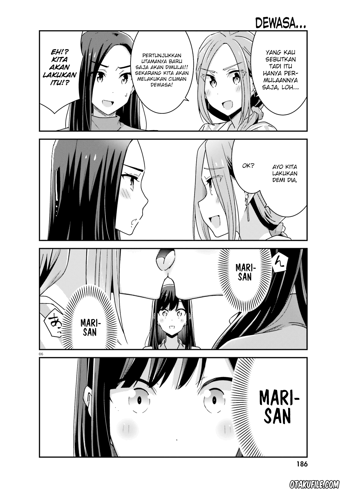 Chapter 22 - halaman 7