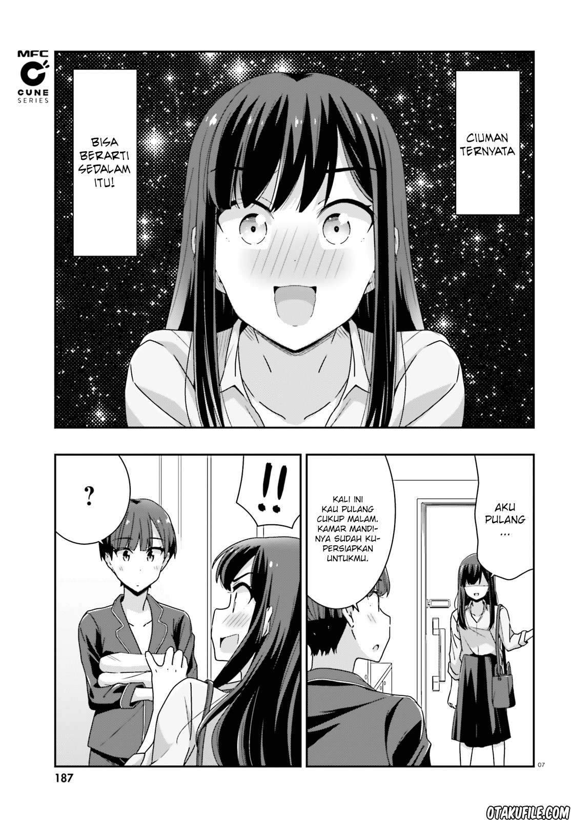 Chapter 22 - halaman 8