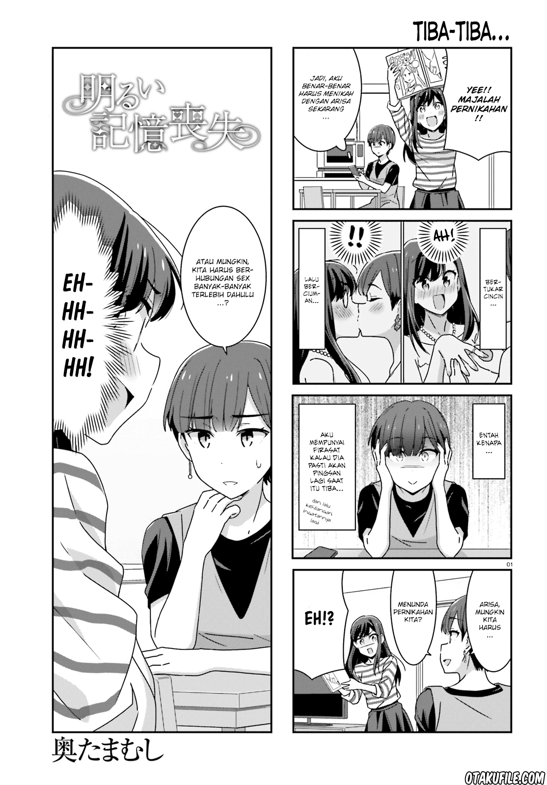 Chapter 21 - halaman 2