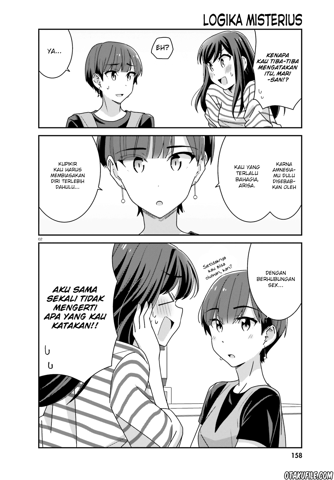 Chapter 21 - halaman 3