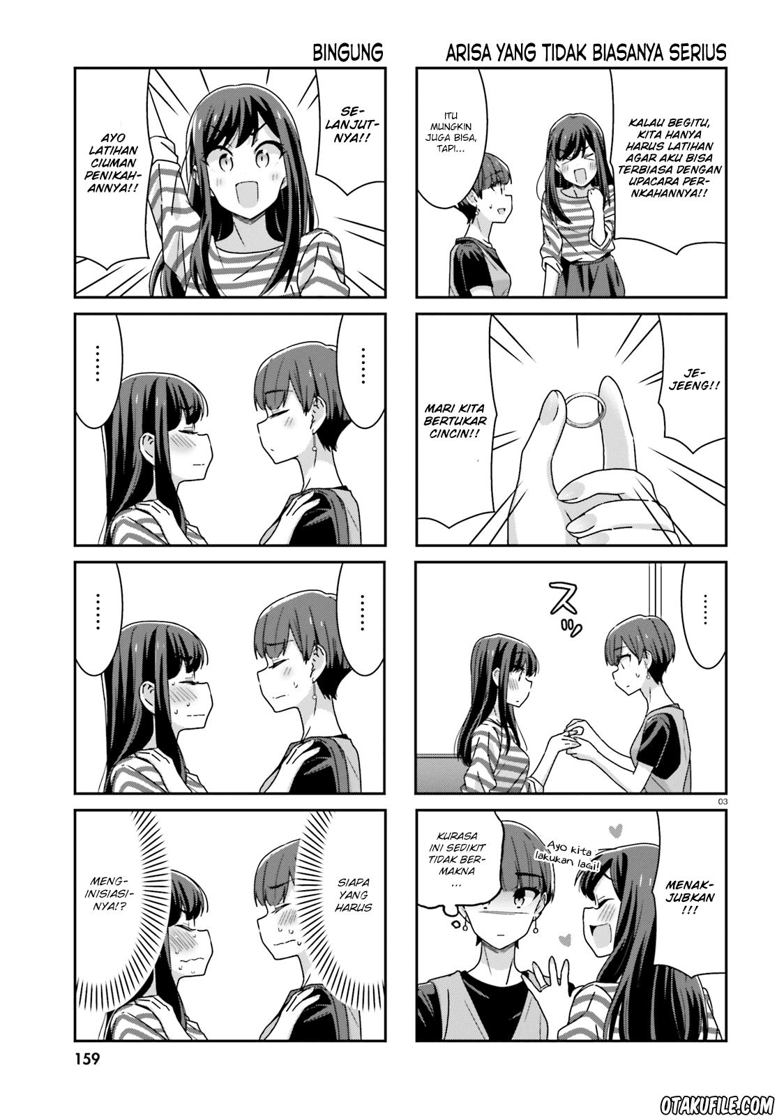 Chapter 21 - halaman 4