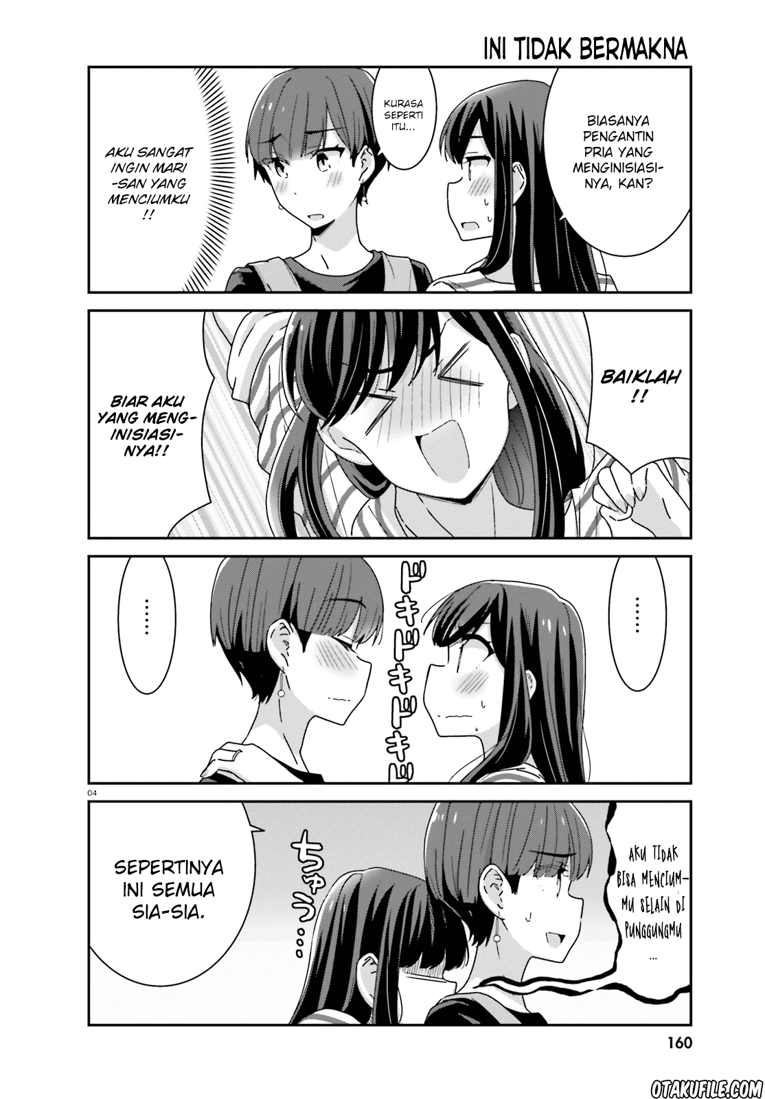 Chapter 21 - halaman 5