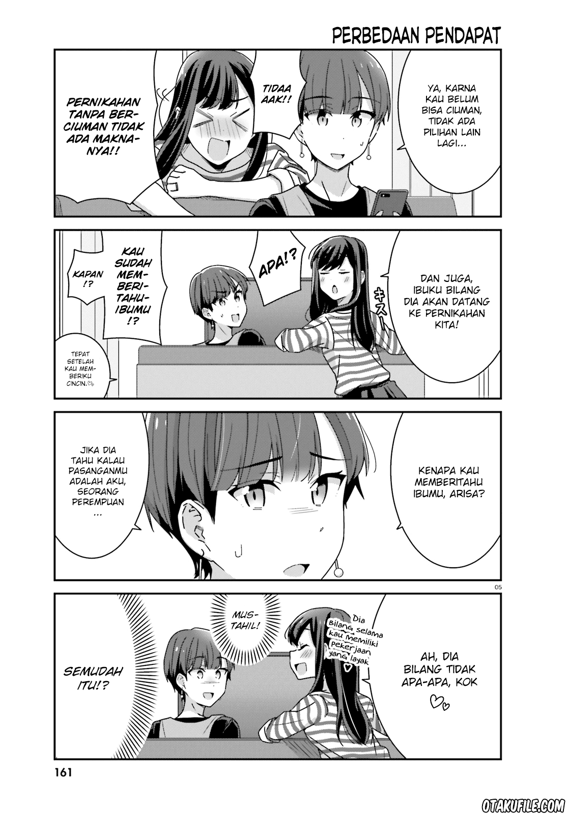 Chapter 21 - halaman 6