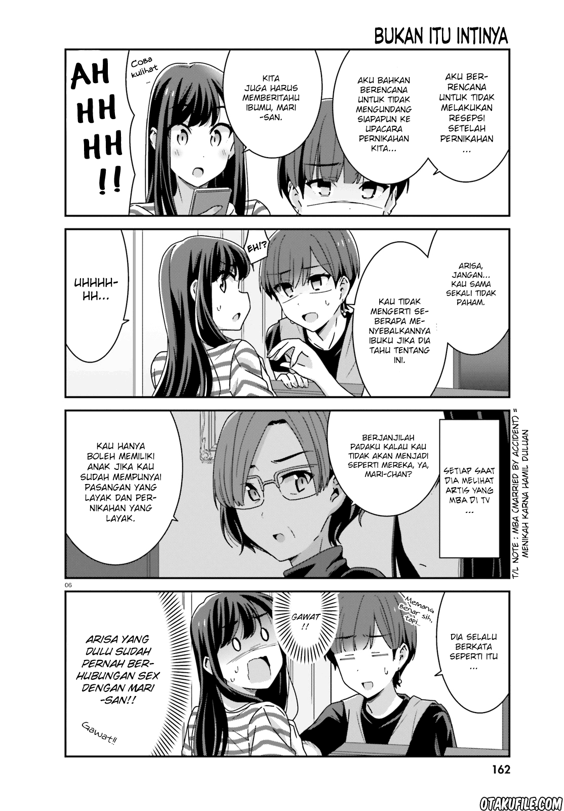 Chapter 21 - halaman 7