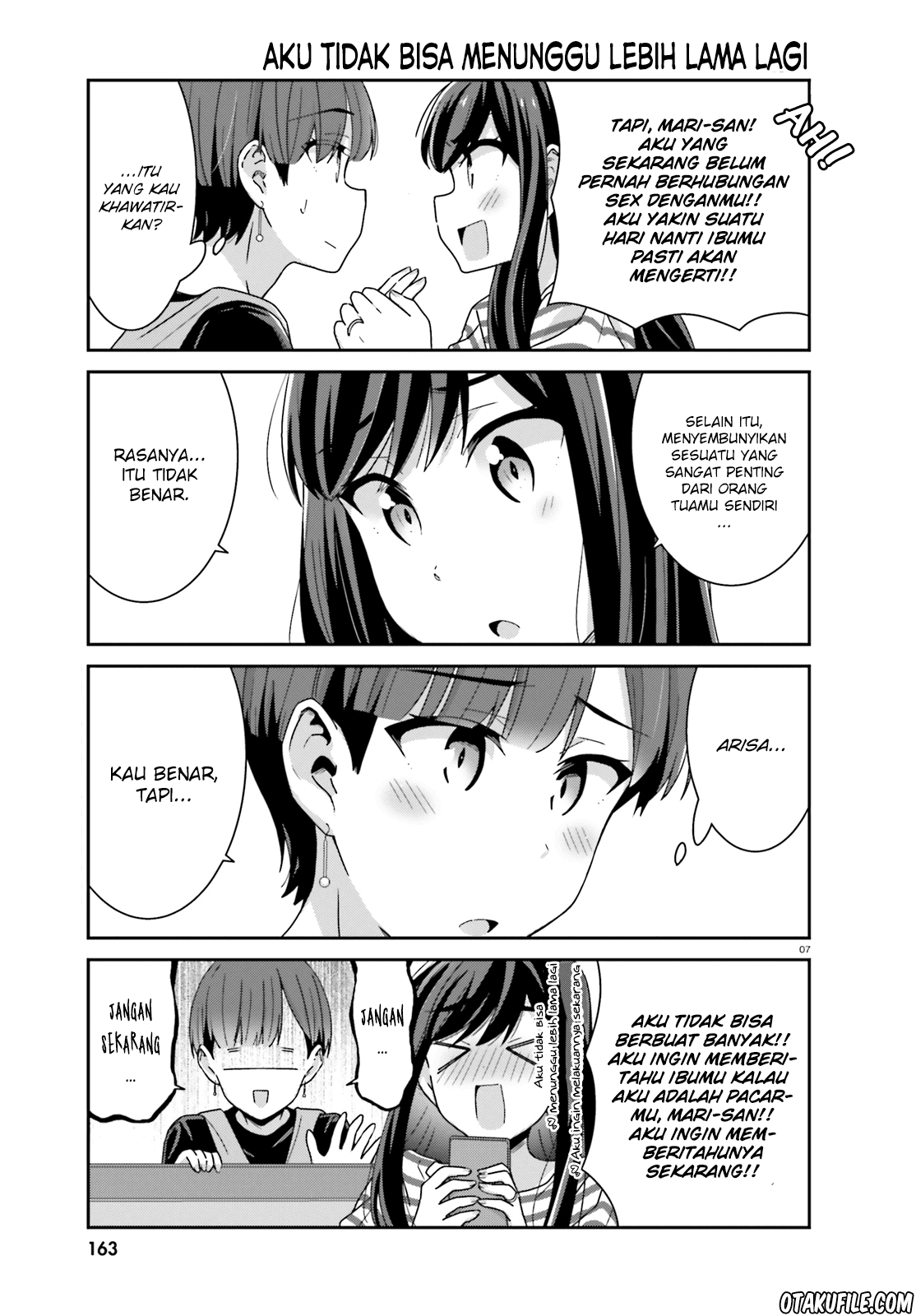 Chapter 21 - halaman 8