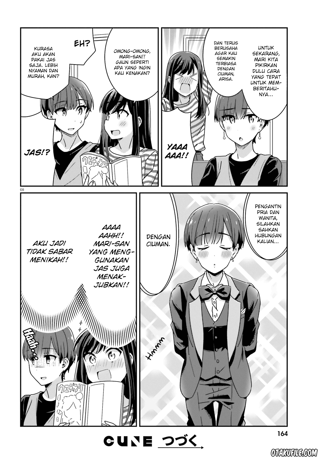Chapter 21 - halaman 9