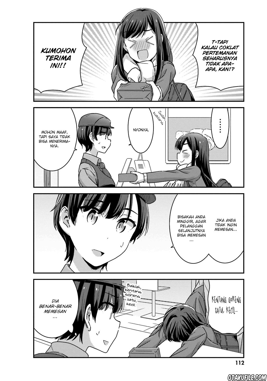 Chapter 20 - halaman 3