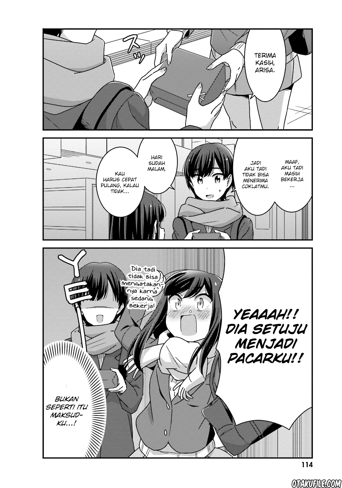 Chapter 20 - halaman 5