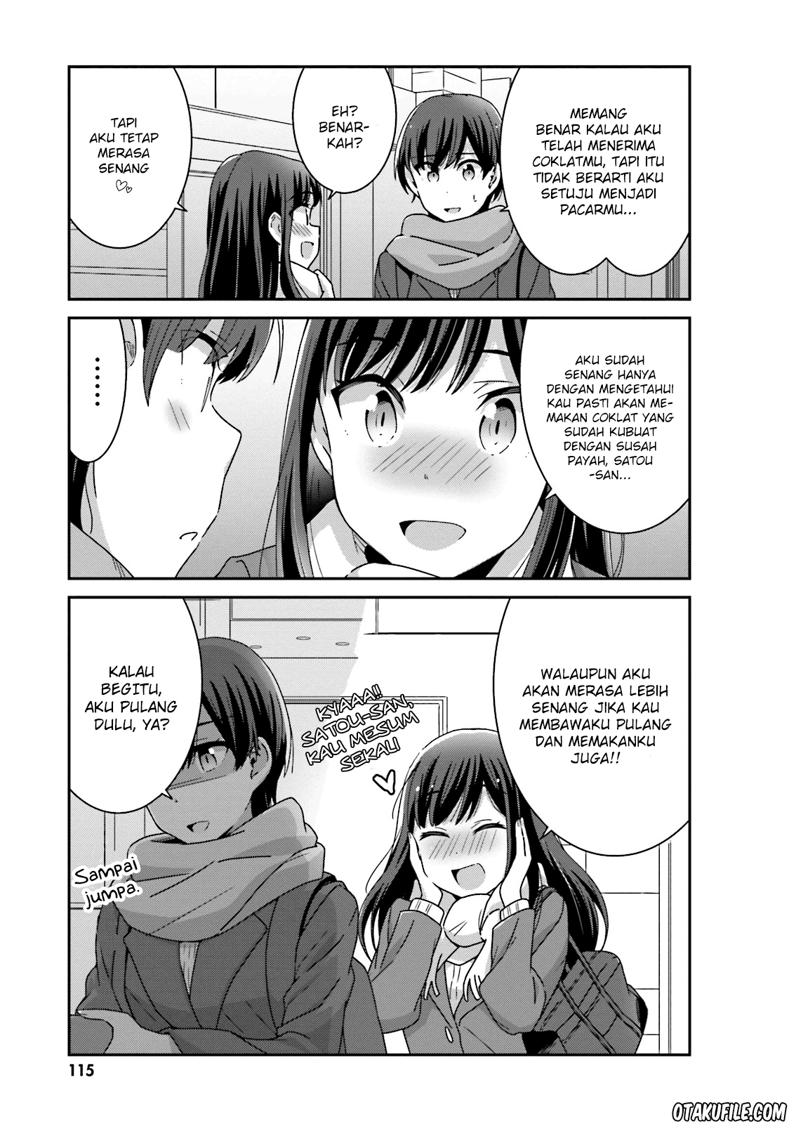 Chapter 20 - halaman 6