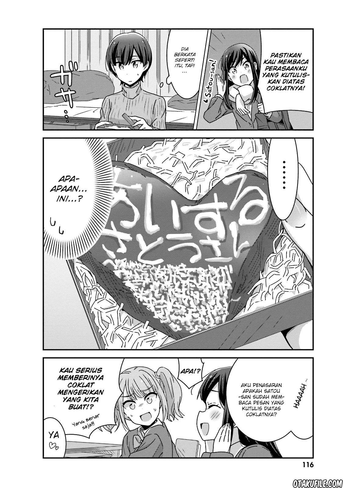 Chapter 20 - halaman 7