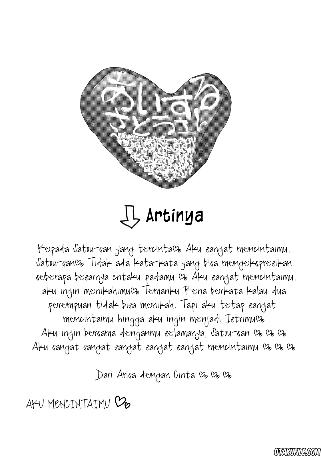 Chapter 20 - halaman 8