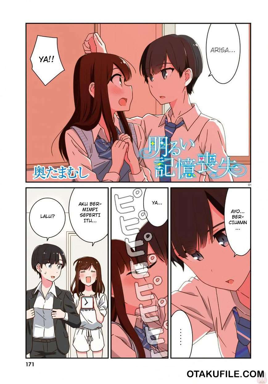 Chapter 19 - halaman 2