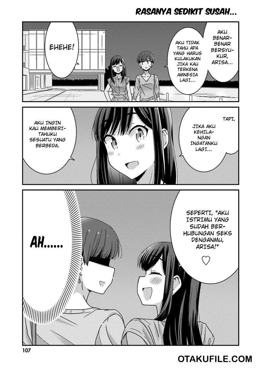 Chapter 19 - halaman 12