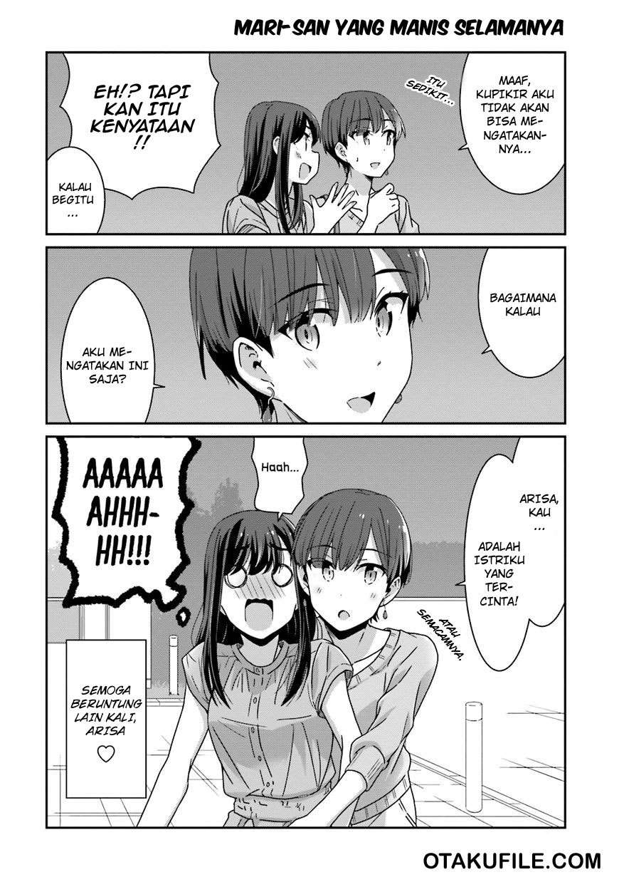 Chapter 19 - halaman 13
