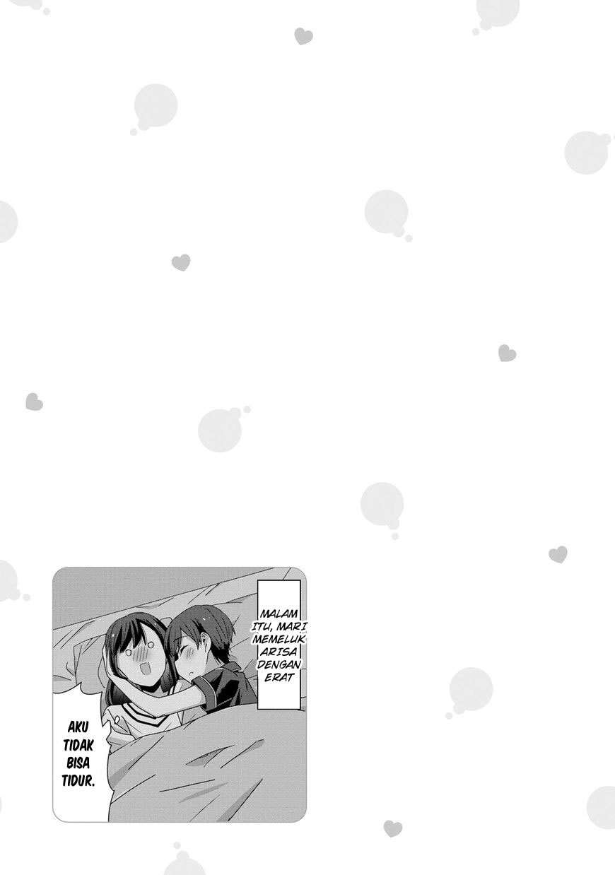 Chapter 19 - halaman 14