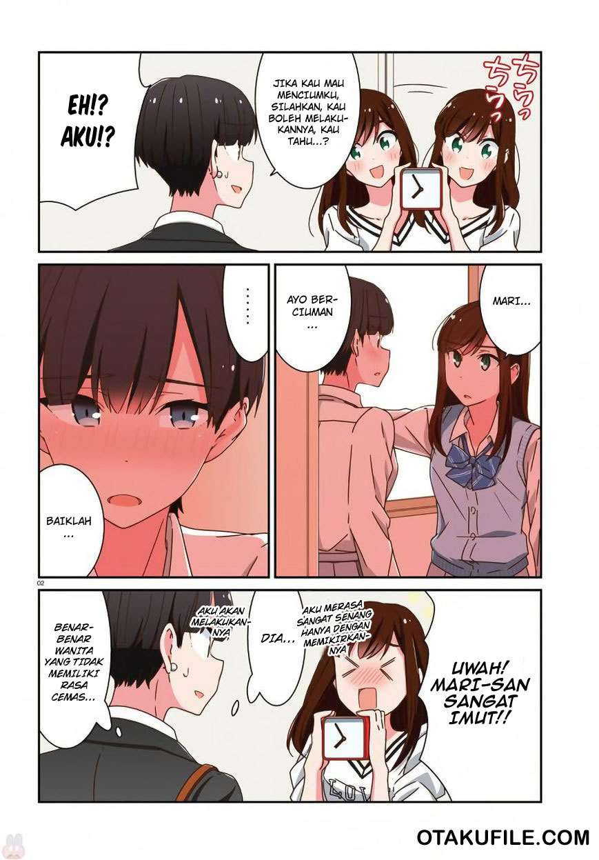 Chapter 19 - halaman 3
