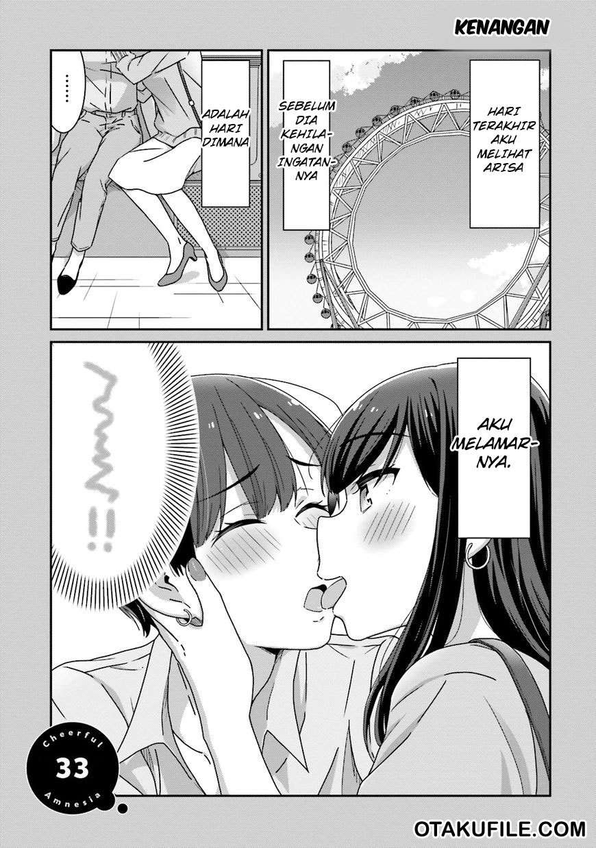 Chapter 19 - halaman 4