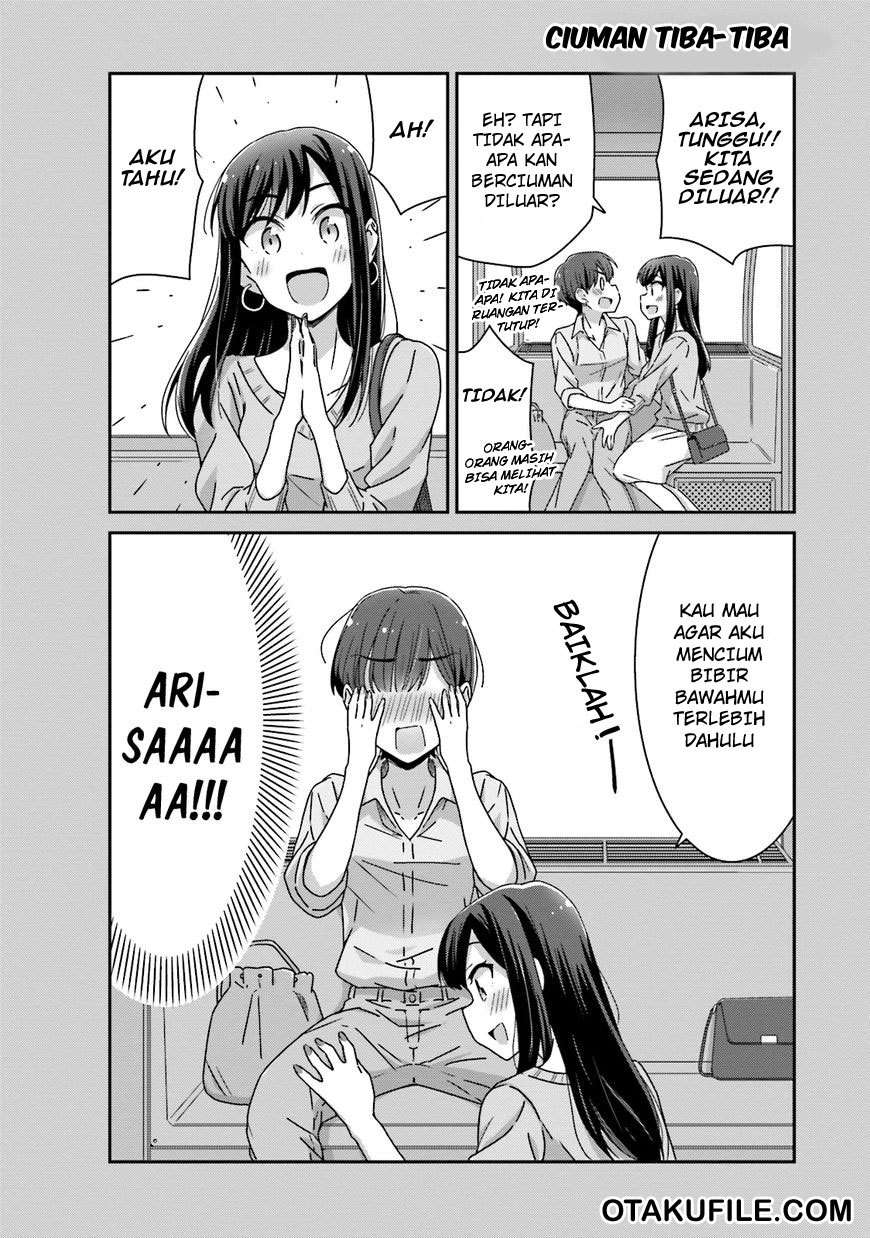 Chapter 19 - halaman 5
