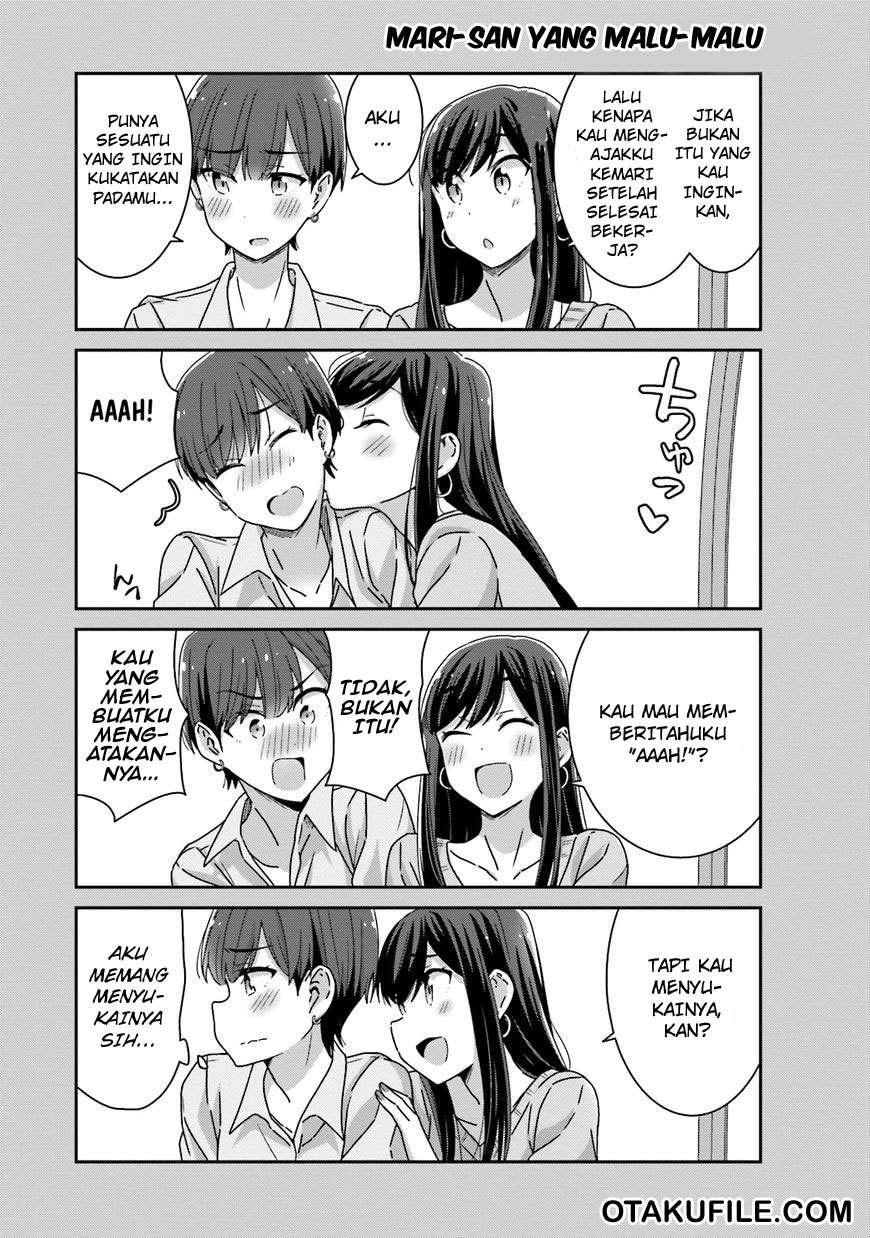 Chapter 19 - halaman 6