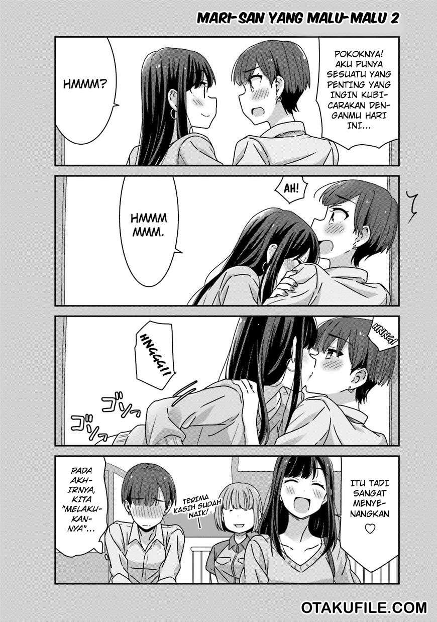 Chapter 19 - halaman 7