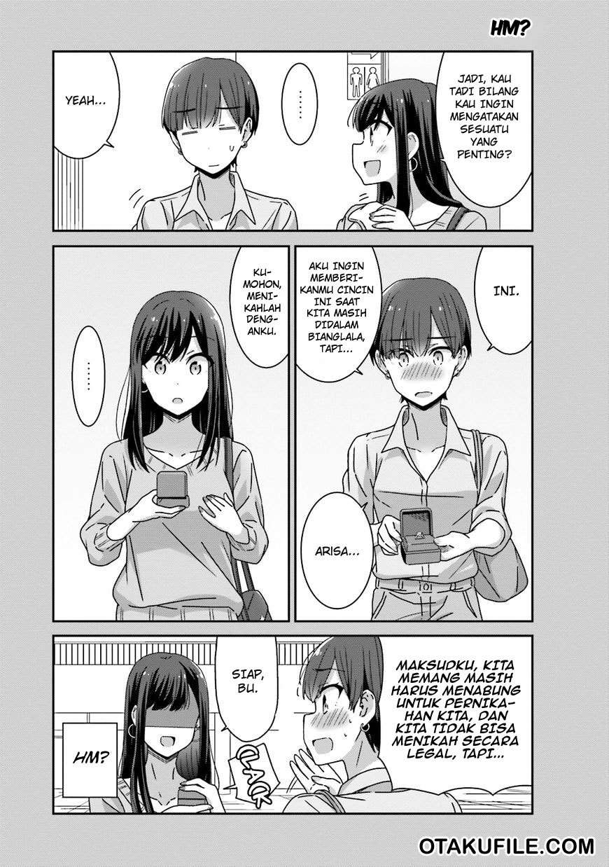 Chapter 19 - halaman 8