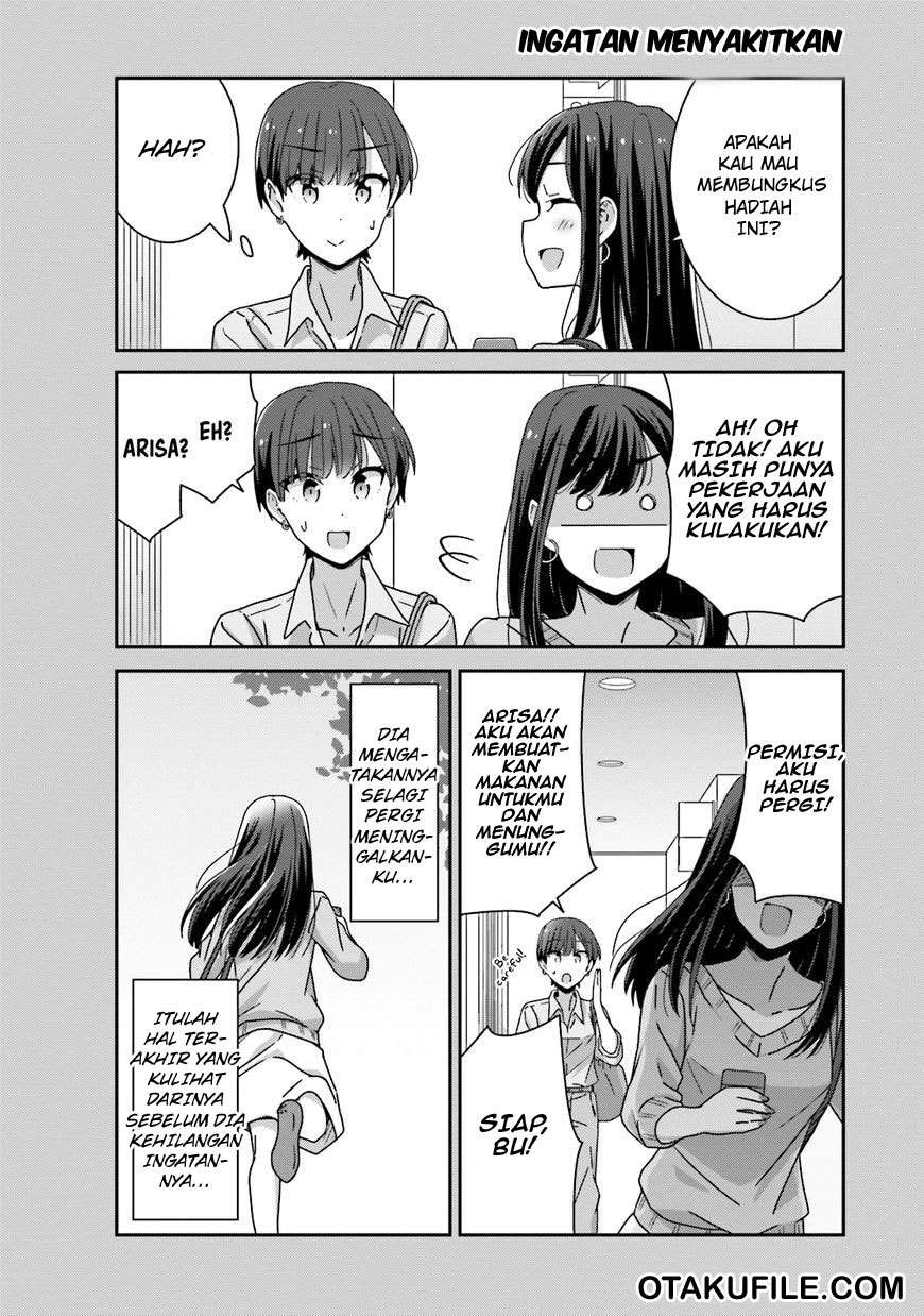 Chapter 19 - halaman 9