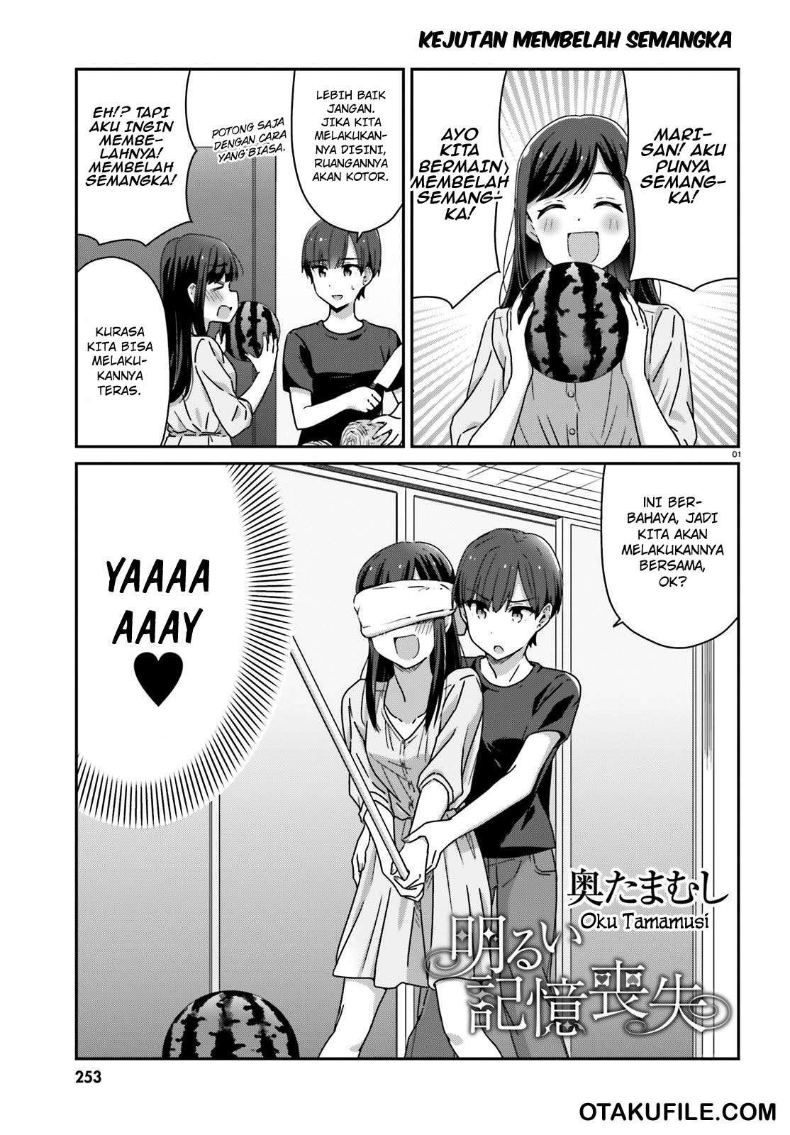 Chapter 18 - halaman 2
