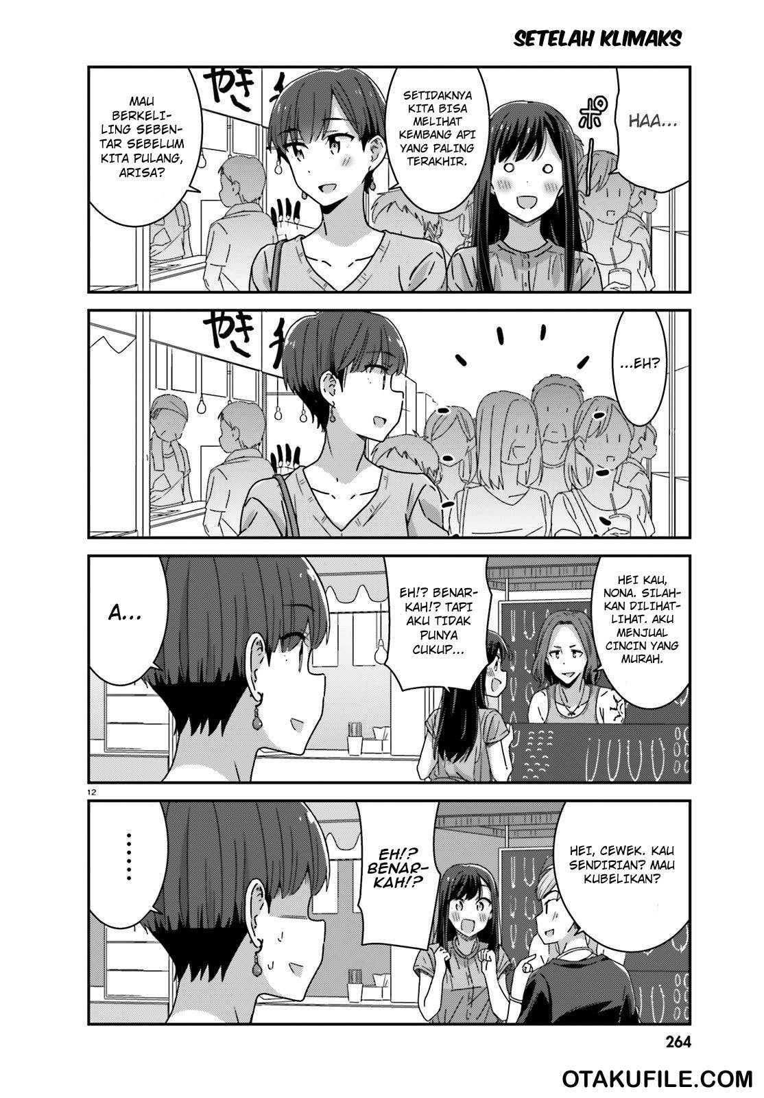 Chapter 18 - halaman 12