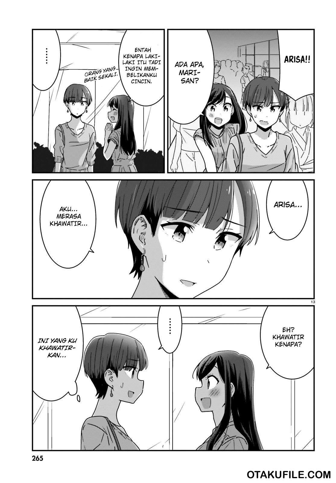 Chapter 18 - halaman 13