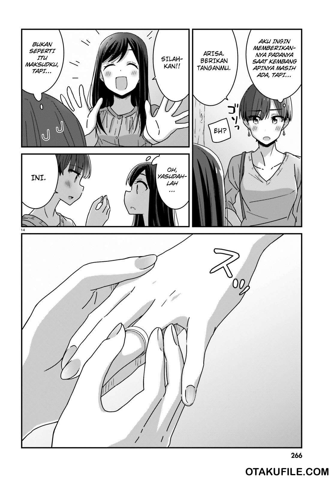 Chapter 18 - halaman 14