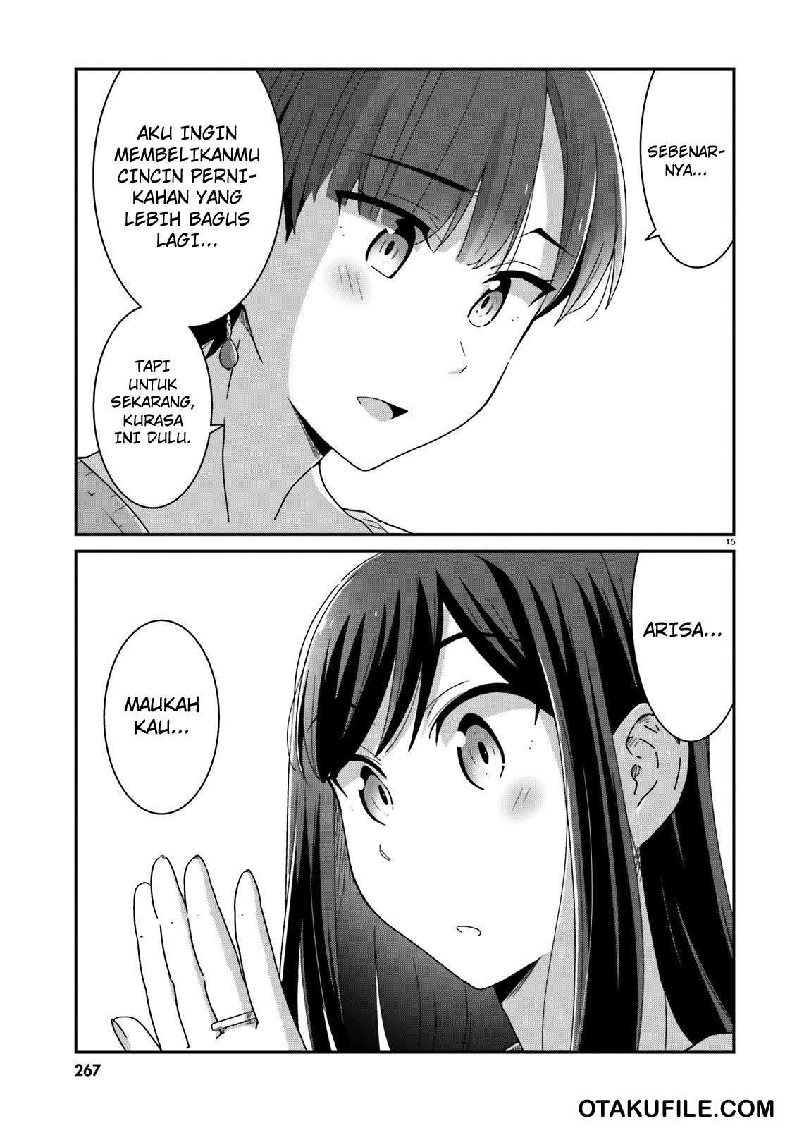 Chapter 18 - halaman 15